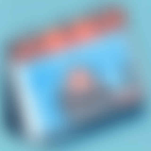Calendar with a date circled for a Disney World trip
