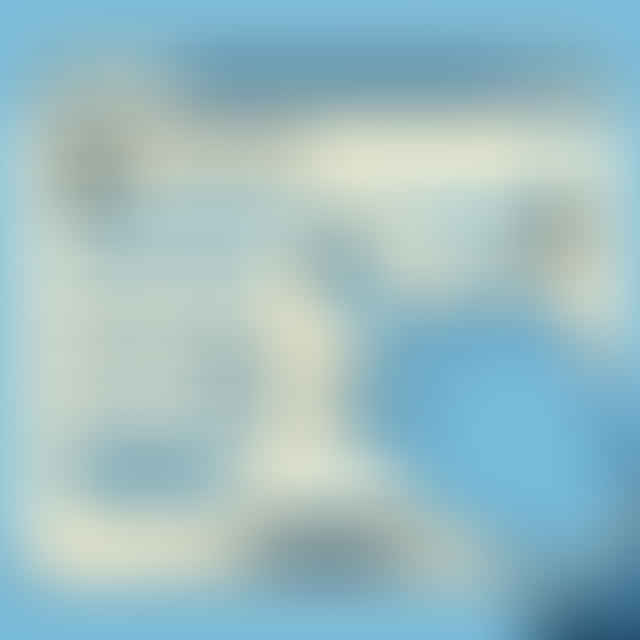 Entering party size for a restaurant reservation on a website