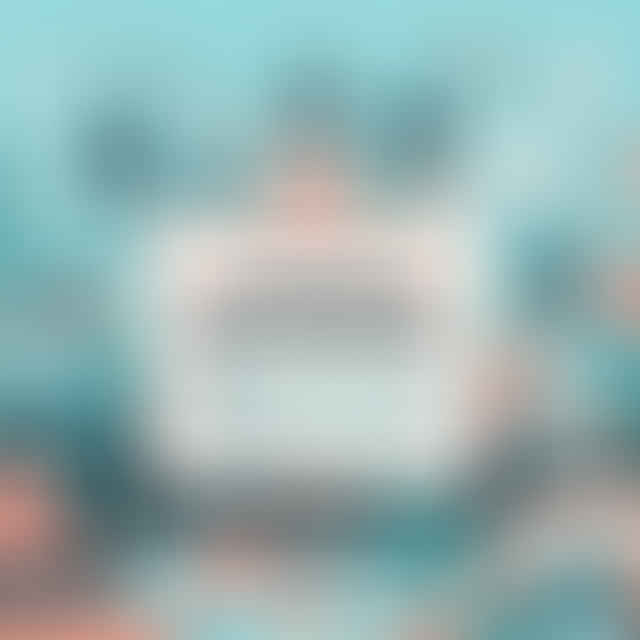 Confirmation screen for a Disney World restaurant reservation