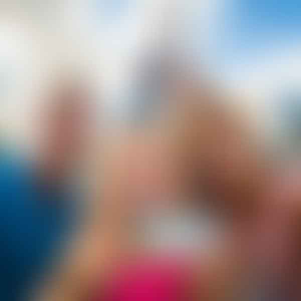 Budget Magic: Expert Tips for Traveling to Disney World on a Budget